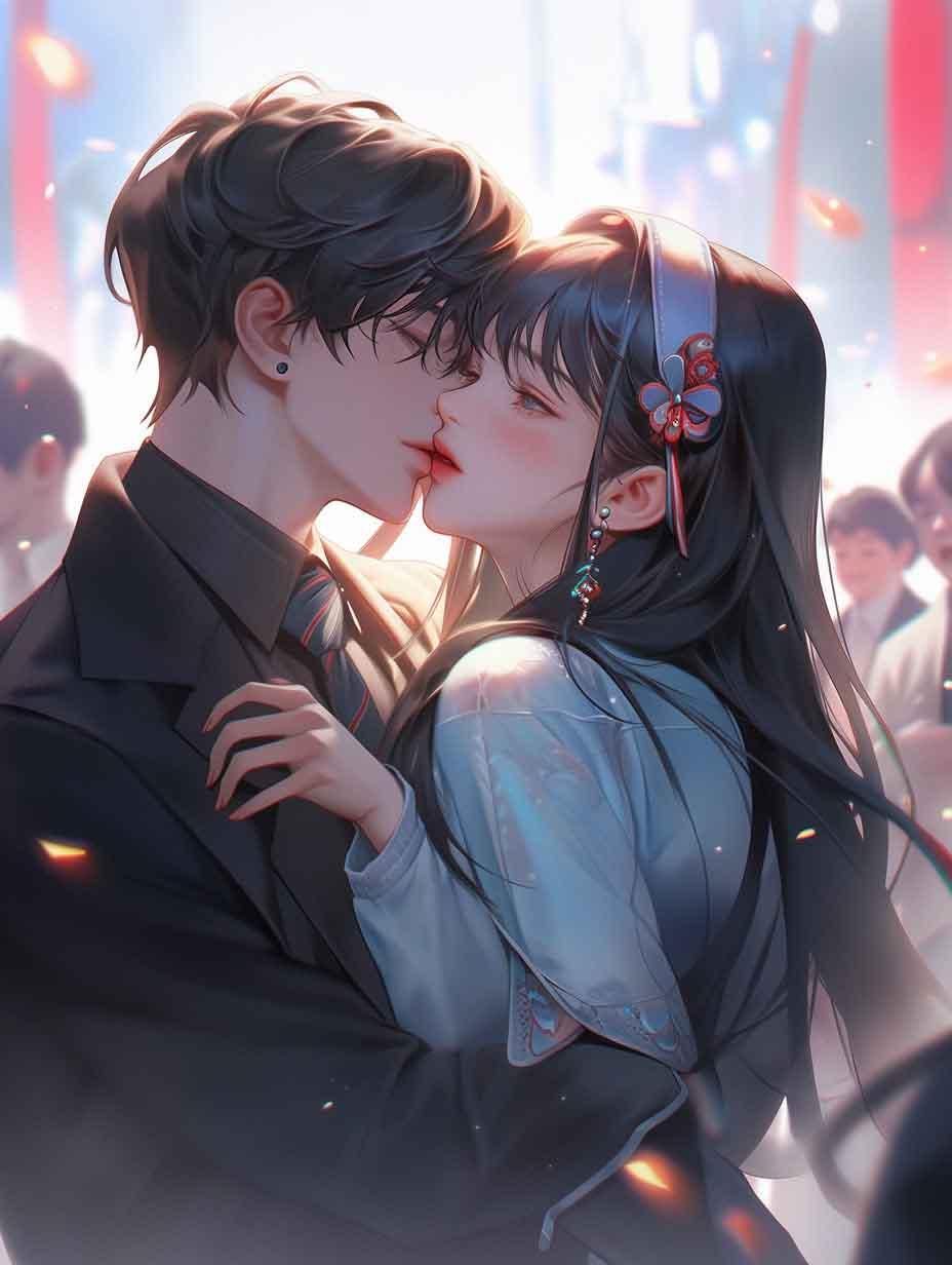 异世魔法纵横