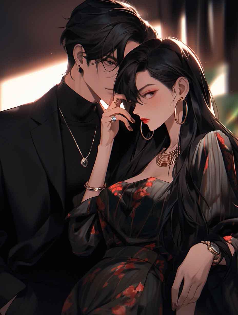想滚就滚！