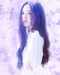 娘子你慢走,我再杀