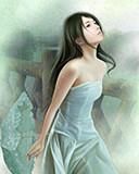 医女帝后