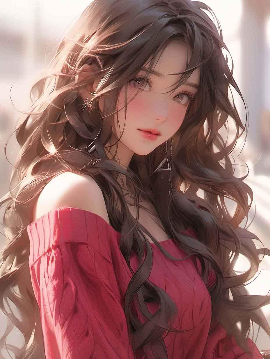 这精灵合法吗