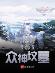 王妃小奸细她总是不在线
